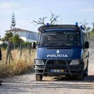 Caso Maddie, continuano le indagini degli inquirenti portoghesi e tedeschi