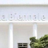 Biennale Arte, ecco perché la giuria internazionale si è dimessa: la ricostruzione