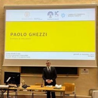 Imprese: Infocamere, crescono società benefit, ma governance ancora in fase transizione