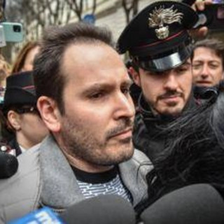 Caso Garlasco, ex procuratore: &quot;Su Sempio Dna inservibile, no anomalie in indagini&quot;