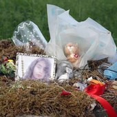 Pg Cassazione chiede conferma condanne per familiari Saman: ''Violenza estrema, movente ignobile''