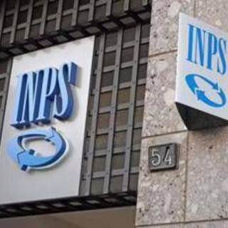 Assegno unico 2026, novità Isee e quando fare domanda: importi e date Assegno unico 2026, novità Isee e quando fare domanda: importi e date