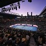 Australian Open, malore sugli spalti: interrotta Alcaraz-Paul