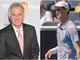 McEnroe esalta Sinner: &quot;È una combinazione tra Agassi e Djokovic&quot;