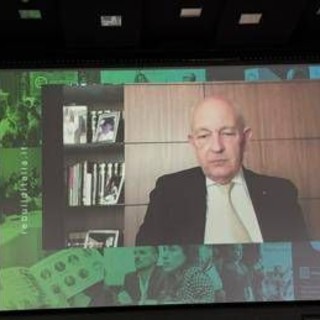 Edilizia, Dell’Erba (Federcasse): &quot;Servono interventi ad hoc per aree remote contro lo spopolamento&quot;
