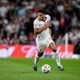 Nations League, oggi Repubblica Ceca-Inghilterra: orario, probabili formazioni e dove vederla