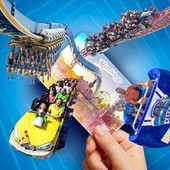 Mirabilandia lancia nuova campagna abbonamenti 2027