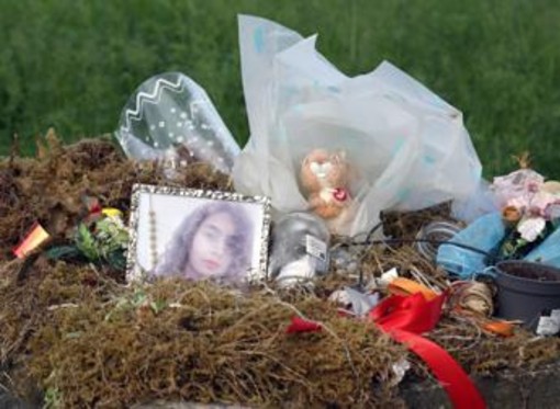 Pg Cassazione chiede conferma condanne per familiari Saman: ''Violenza estrema, movente ignobile''
