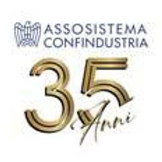 A Ecomondo confronto su prospettive economia circolare nel settore sanitario A Ecomondo confronto su prospettive economia circolare nel settore sanitario