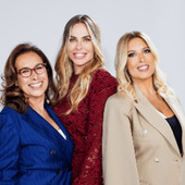 Grande Fratello Vip, stasera 21 settembre: le anticipazioni e la sorpresa per Simone Grande Fratello Vip, stasera 21 settembre: le anticipazioni e la sorpresa per Simone