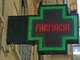 Farmacisti oggi in sciopero, braccia incrociate per 24 ore: orari e motivazioni