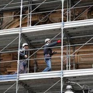 Edilizia, verso la riforma del Testo unico: più facile sanare gli abusi storici Edilizia, verso la riforma del Testo unico: più facile sanare gli abusi storici