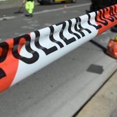 Roma, 23enne morta in incidente Tangenziale: gip archivia procedimento Roma, 23enne morta in incidente Tangenziale: gip archivia procedimento