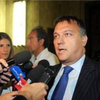 Caso Garlasco, "passò carte segrete": giornalista Le Iene a processo per diffamazione Tizzoni