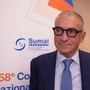 Costa (ministero): "Case comunità pilastro per rafforzare territorio" Costa (ministero): "Case comunità pilastro per rafforzare territorio"