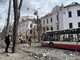 Ucraina, strage a Sumy. Usa: &quot;Russia ha superato ogni limite&quot;. Meloni: &quot;Vile attacco&quot;