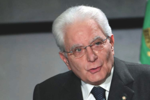 Mattarella ricoverato per impianto pacemaker, operato ieri sera: &quot;Notte tranquilla&quot;