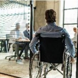 Disabili, Pagliaro (Inca): &quot;La nuova riforma della disabilità è bloccata e sganciata da realtà&quot;