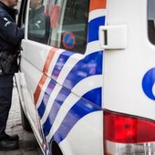 Francia, aereo da turismo si schianta vicino a Nancy: 11 morti