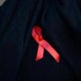Dare voce alle persone con Hiv, al via campagna 'La scelta sei tu' Dare voce alle persone con Hiv, al via campagna 'La scelta sei tu'