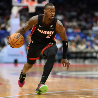 Scandalo mafia e scommesse in Nba, Direttore Fbi “frode di grande proporzione”