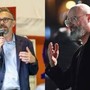 Lettera con minacce recapitata in Comune: "Bonaccini e Lepore condannati a morte"