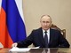 Putin in cattedra: i manuali delle medie che cancellano l'Ucraina