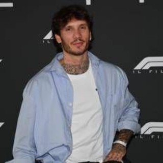 Manuel Bortuzzo ospite oggi a Domenica In, chi è l'atleta paralimpico