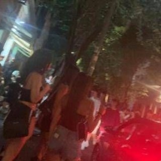Roma, Pigneto preda delle baby gang. I commercianti: “Siamo in ostaggio”