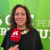 Agricoltura, Giovoni: &quot;Dop Economy valorizza biodiversità e imprese campane&quot;