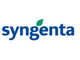 La chimica italiana ai vertici mondiali, American Chemical Society premia Camilla Corsi di Syngenta La chimica italiana ai vertici mondiali, American Chemical Society premia Camilla Corsi di Syngenta