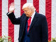 Dazi Usa, 50 paesi chiamano Trump: &quot;Trattiamo&quot;