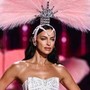 Sanremo, svelata un'altra co-conduttrice: la super modella Irina Shayk