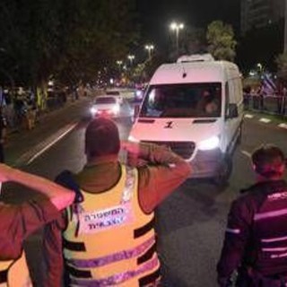 Israele e i dubbi su una messa in scena di Hamas, media: corpo restituito potrebbe non essere un ostaggio