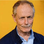 Erri De Luca sul rabbino aggredito: "Episodi si accumulano in clima, ormai è licenza di antisemitismo" Erri De Luca sul rabbino aggredito: "Episodi si accumulano in clima, ormai è licenza di antisemitismo"