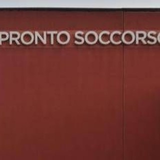 Cade dal letto, morto neonato di 10 mesi a Bisceglie