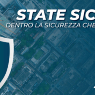 State Sicuri, difesa europea e nuovi scenari. Perché all’Italia serve un patto pubblico-privato