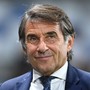 Carnevali “Errori non da Juve, fortunati ad avere un mister come Spalletti”