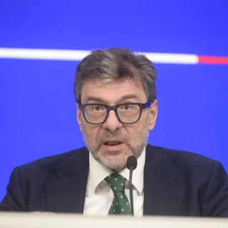 Giorgetti “Dazi incidono su aspettative prima che su export”