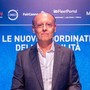 Mobilità, Pietrantonio (Unrae): "Auto troppo cara, serve pragmatismo mettendo il consumatore al centro"