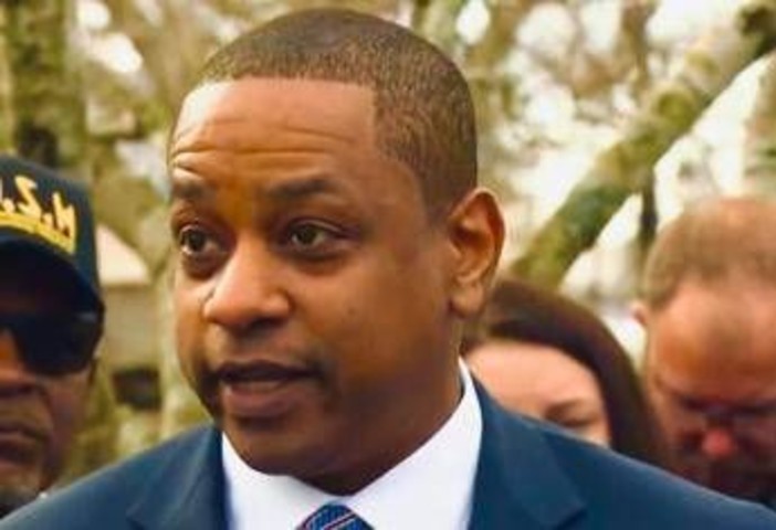 Virginia, ex vicegovernatore uccide la moglie e si suicida: tragedia davanti ai figli