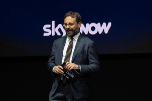 Giuseppe De Bellis designato direttore responsabile Sole 24 Ore, Radio 24 e Radiocor