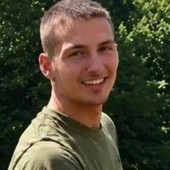 Domani i funerali di Andrea Moretti, l'operaio morto al Colosseo. Giuli: "Parteciperò in forma privata"
