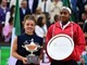 Paolini difende Gauff dalle critiche di Panatta: &quot;Ha 21 anni e ha vinto uno Slam&quot;