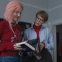 Mostra Venezia, domenica di stelle: oggi Cate Blanchett e Jude Law