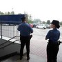Milano, 18enne stuprata a San Zenone a Lambro: fermato 25enne ospite centro accoglienza