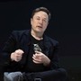 Elon Musk, il patrimonio sfonda il tetto dei 600 miliardi di dollari Elon Musk, il patrimonio sfonda il tetto dei 600 miliardi di dollari