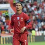 Mondiali, oggi Portogallo-Rd Congo - Diretta