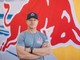 Spithill: &quot;SailGP cambierà il mondo della vela, l'Italia può prendersi la scena&quot;