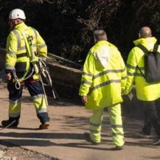 Spagna, nuovo incidente ferroviario: almeno 15 feriti vicino a Barcellona Spagna, nuovo incidente ferroviario: almeno 15 feriti vicino a Barcellona